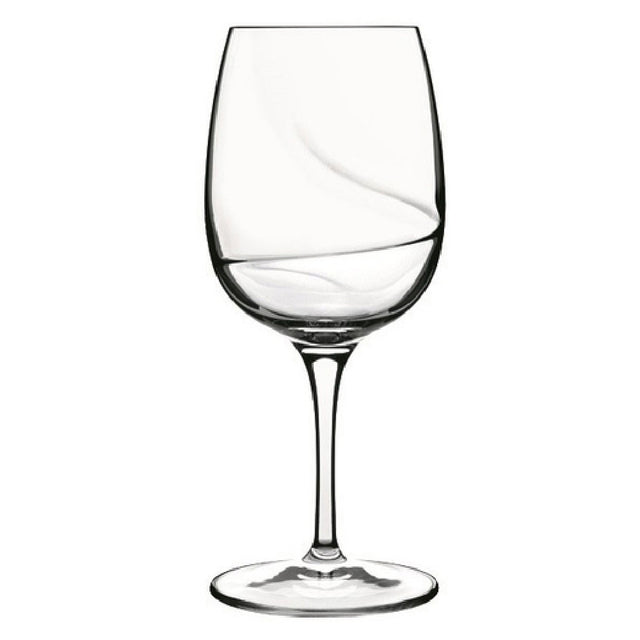 BauscherHepp 10938/01 White Wine Glass 11 Oz. 3" Dia. X 7-1/5"H