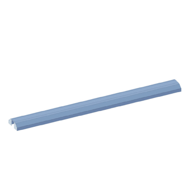 Quantum TK-7 Overhead Track 84" Aluminum