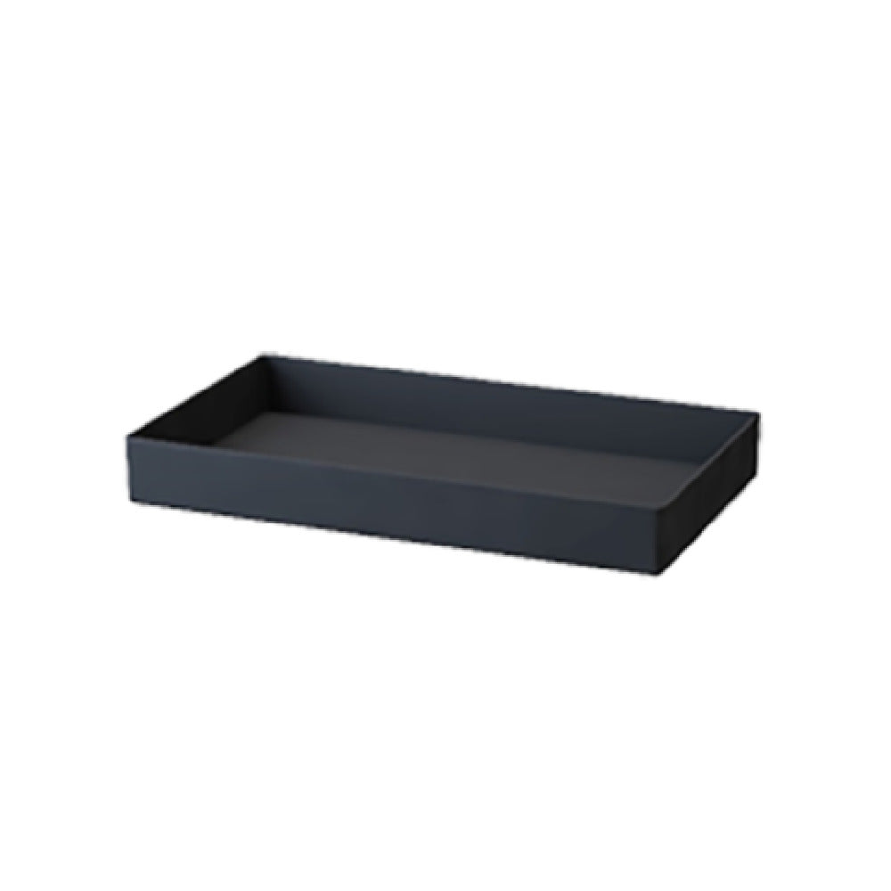 BauscherHepp 57.0164.9990 Ice Tray Full 20" L X 11-3/5" W X 2-2/5" H