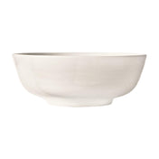 Libbey 840-355-010 (Formerly World Tableware) Noodle Soup Bowl 60 Oz. 8-1/2" Dia. X 3"H