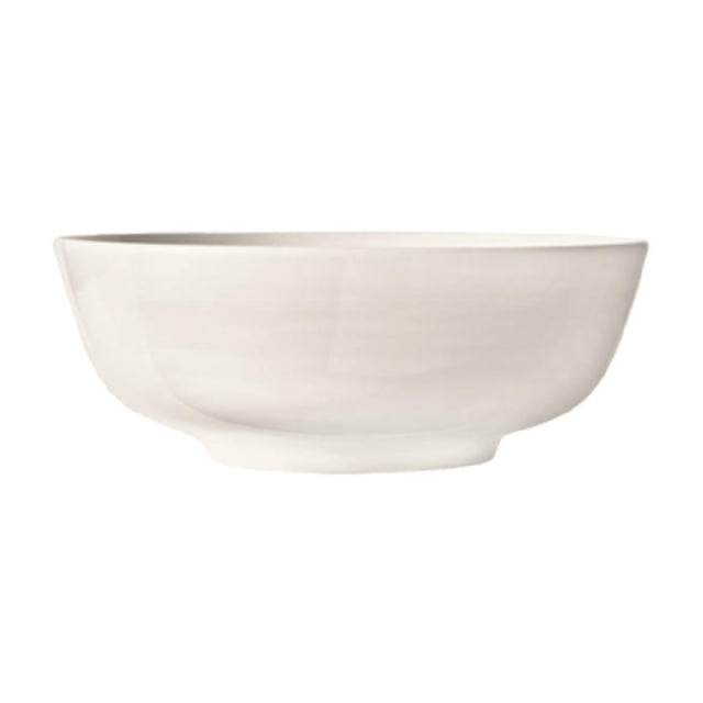 Libbey 840-355-010 (Formerly World Tableware) Noodle Soup Bowl 60 Oz. 8-1/2" Dia. X 3"H
