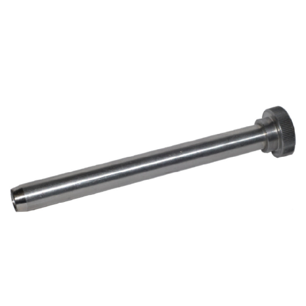 JB Prince 9-D491-8009 Centering Axle For Model D491 And D495