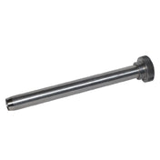 JB Prince 9-D491-8009 Centering Axle For Model D491 And D495