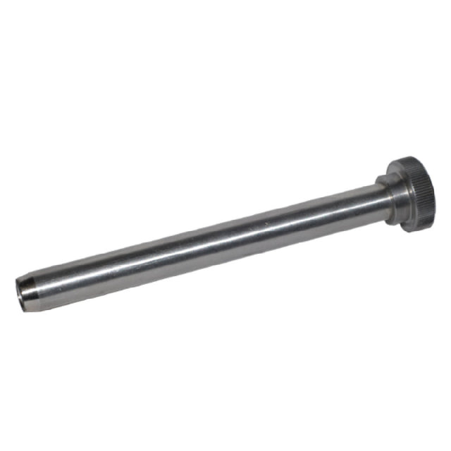 JB Prince 9-D491-8009 Centering Axle For Model D491 And D495
