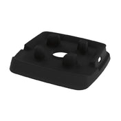 Waring CAC197 Ellipse Jar Pad