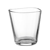 Anchor Hocking 1P03160 Rock Glass 8-1/4 Oz. Glass