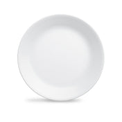Anchor Hocking 1151587 Essentials Dinner Plate Round 10-1/4"Dia X 3/4"H