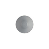 Churchill China WH OBO71 - Bowl, 7.80" Dia. X 2.00"H, Organic