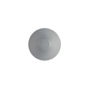 Churchill China WH OBO71 - Bowl, 7.80" Dia. X 2.00"H, Organic