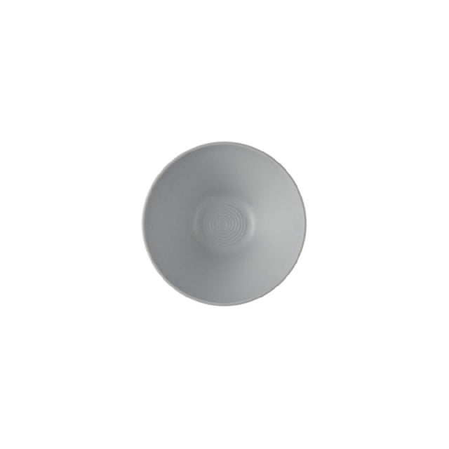 Churchill China WH OBO71 - Bowl, 7.80" Dia. X 2.00"H, Organic