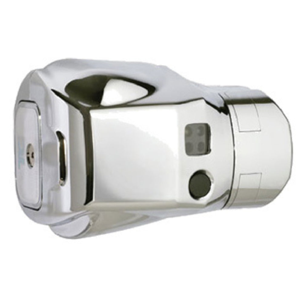 Rubbermaid FG401805A TC AutoFlush® Clamp For Sloan And Zurn Flush Valves (toilet)