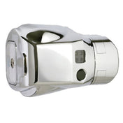 Rubbermaid FG401805A TC AutoFlush® Clamp For Sloan And Zurn Flush Valves (toilet)