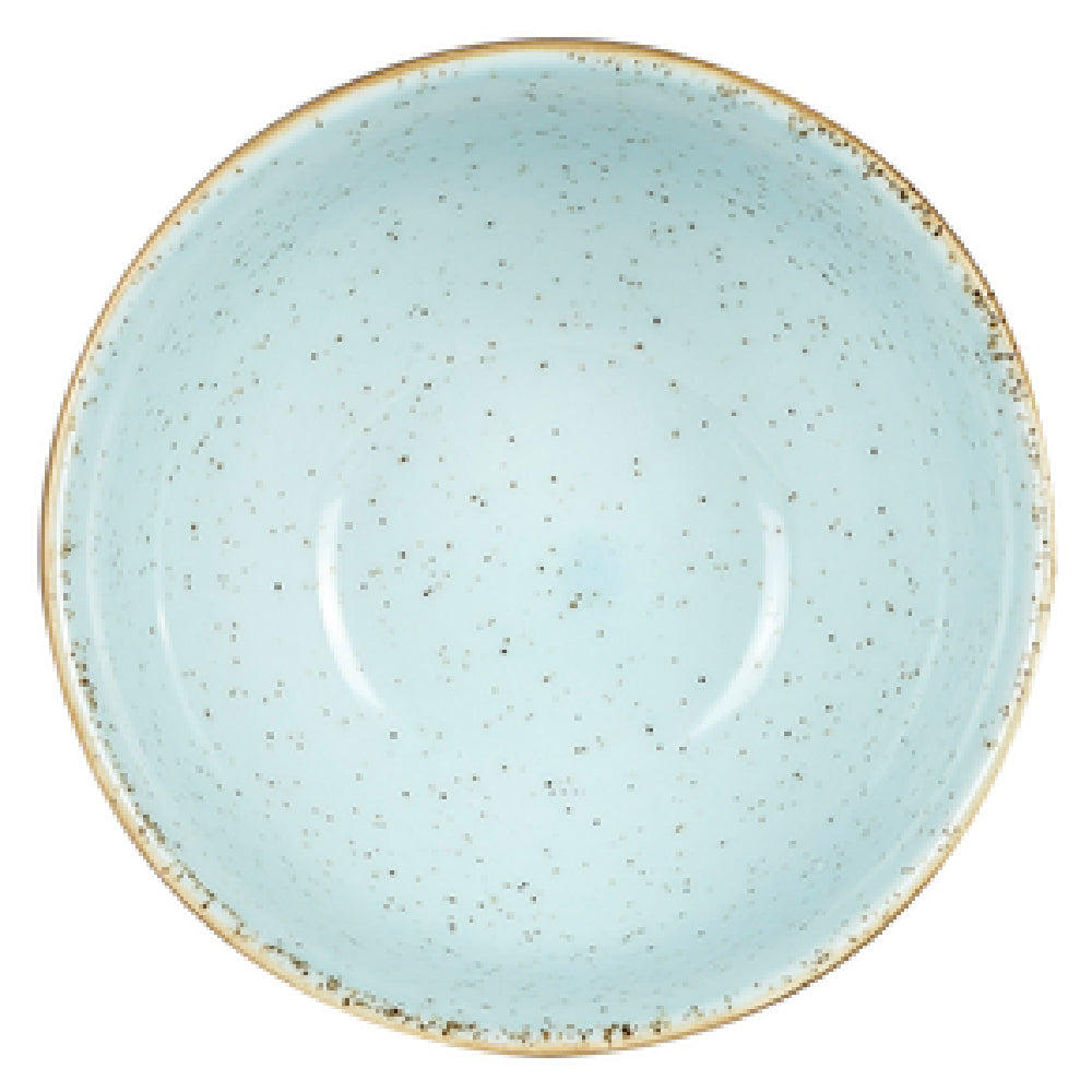 group picture