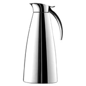 BauscherHepp 58.4517.9082 Beverage Server 1.3 Liter (44 Oz.) 5-7/8" X 4-3/4" X 11-1/4"H