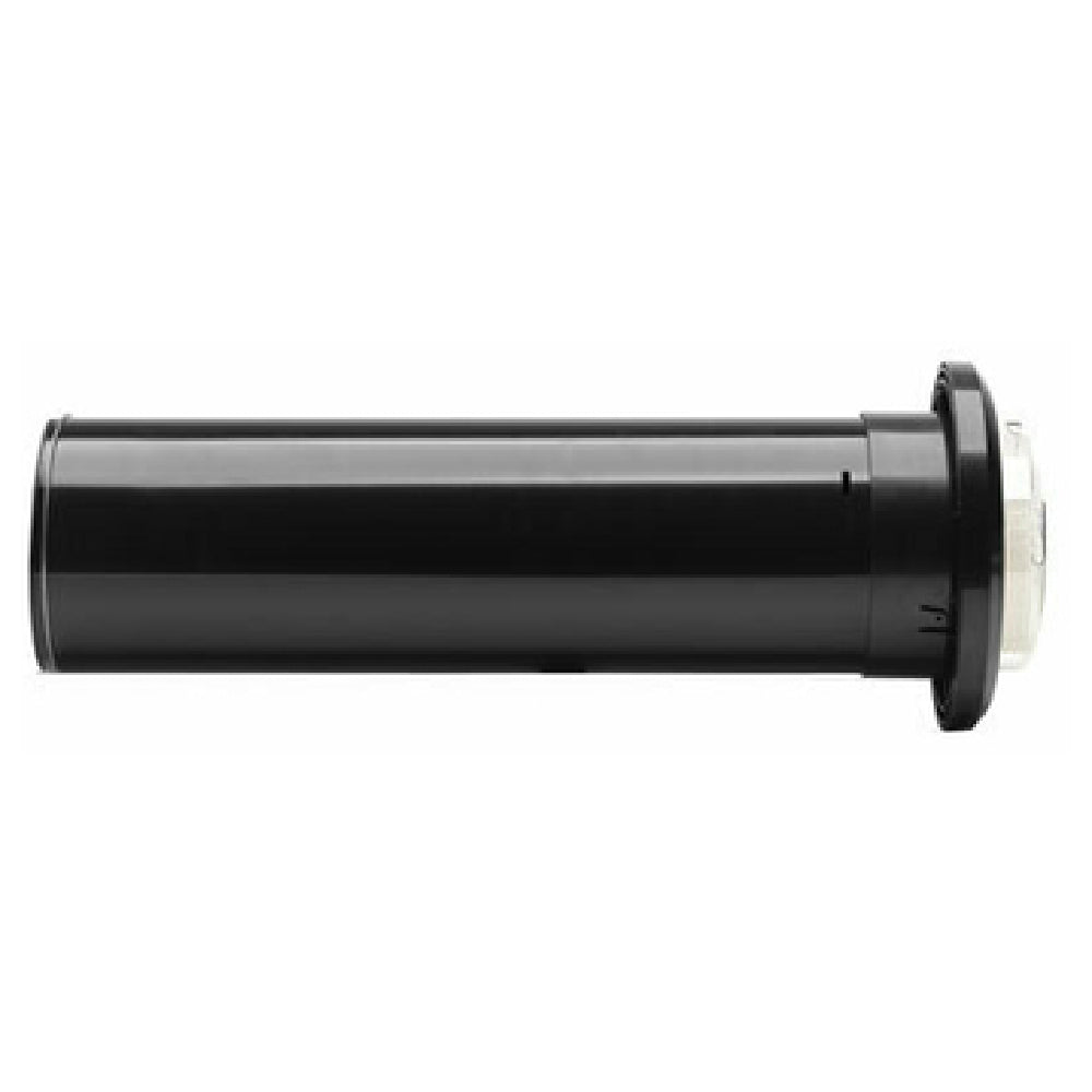 Dispense-Rite SLR-LID-2S - Lid Dispensing, In-counter, 7-1/8" Dia. X 18"L