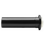 Dispense-Rite SLR-LID-2S - Lid Dispensing, In-counter, 7-1/8" Dia. X 18"L