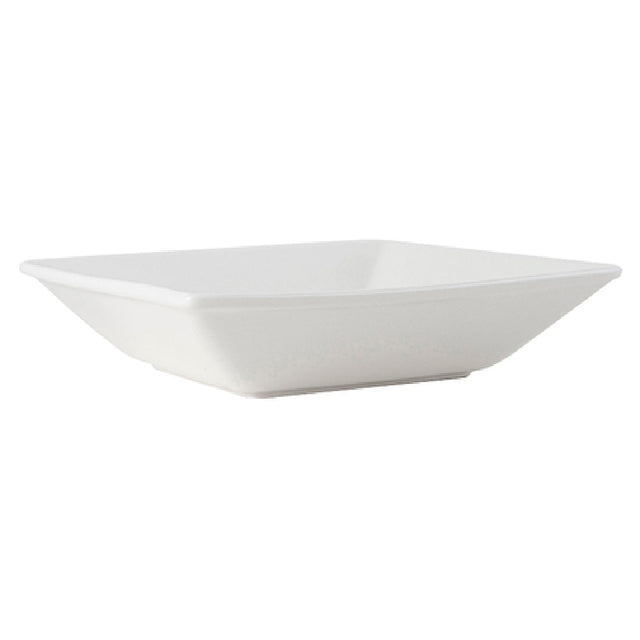Tuxton ABU-532 Bowl 38 Oz. 8-7/8" X 2"H