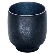 BauscherHepp P015401-021090 Espresso Cup 3.4 Oz. 2-3/5" Dia.
