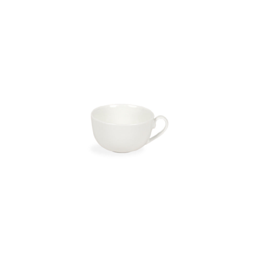 FOH DCS067BEP23 Catalyst® Mug 12 Oz. 5" X 4-1/4" X 2-1/2"