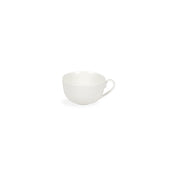 FOH DCS067BEP23 Catalyst® Mug 12 Oz. 5" X 4-1/4" X 2-1/2"