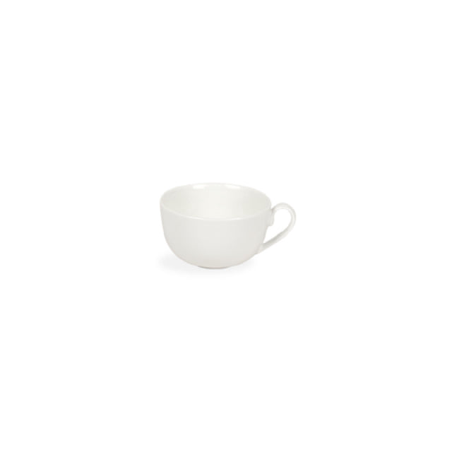 FOH DCS067BEP23 Catalyst® Mug 12 Oz. 5" X 4-1/4" X 2-1/2"