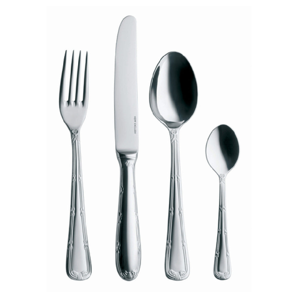 BauscherHepp 01.0013.1313 Flatware Place Set Kit 3-piece Includes: (1) Table Fork (01.0013.1020)