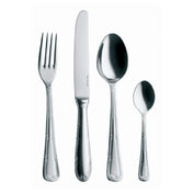 BauscherHepp 01.0013.1313 Flatware Place Set Kit 3-piece Includes: (1) Table Fork (01.0013.1020)