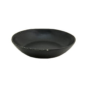 FOH DBO144BKP22 Kiln® Bowl 34 Oz. 8-1/2" Dia. X 2"H