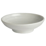 Steelite 6300P353 Large Coupe Sauce Dish 3.5 Oz 4.375" X 1.13"