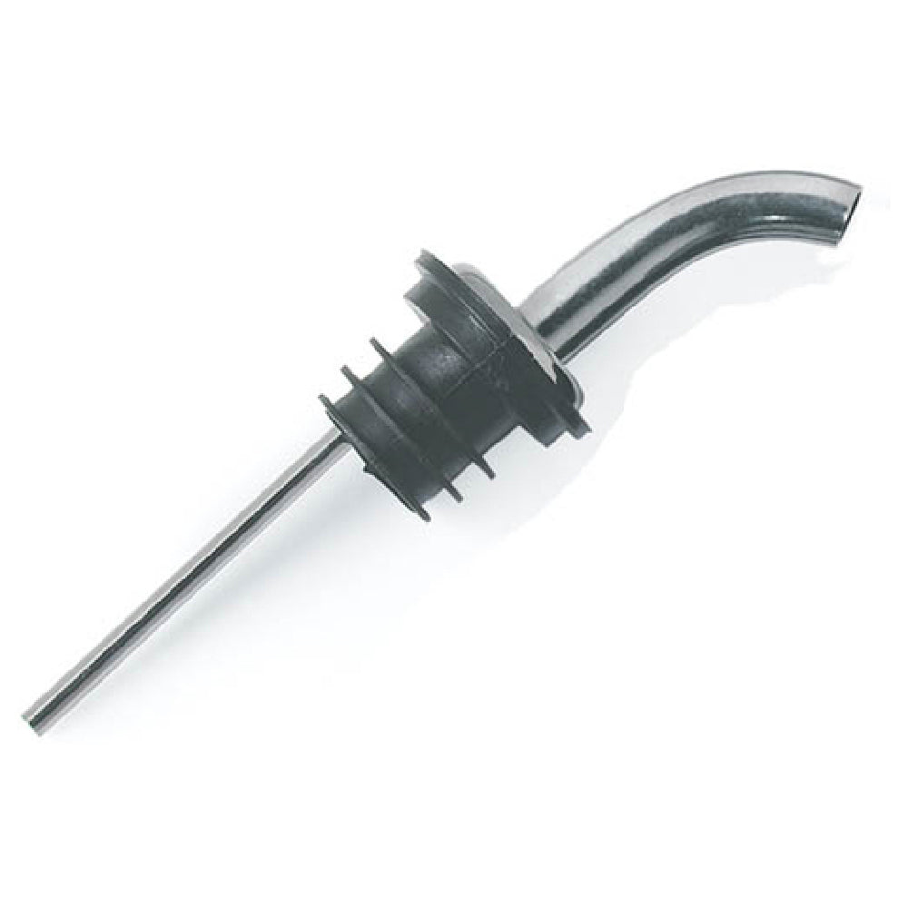 Carlisle WPM4538 Carlisle Pour-Rite® Liquor Pourer Super Fast Free-flow Pour