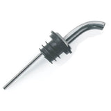 Carlisle WPM4538 Carlisle Pour-Rite® Liquor Pourer Super Fast Free-flow Pour