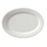 Vertex China KF-94 Platter 14" Oval