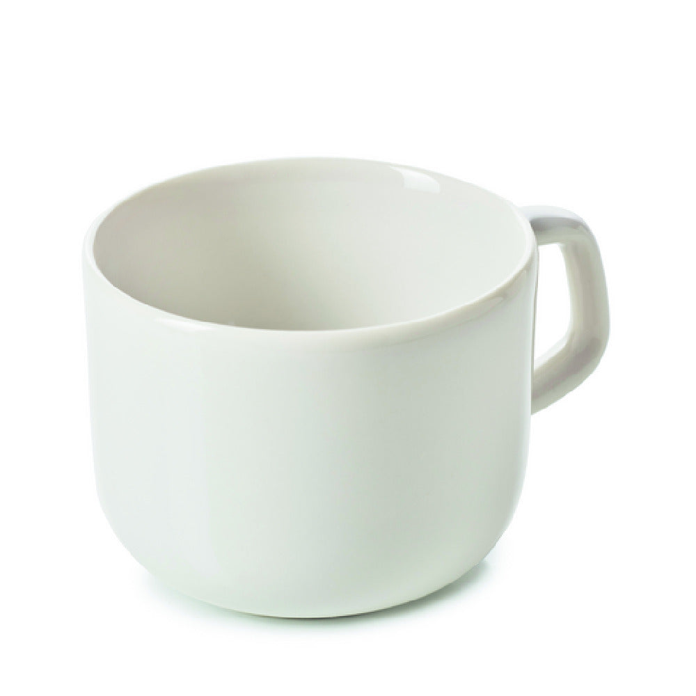 Revol 660561 Espresso Cup 2.71 Oz. Oven