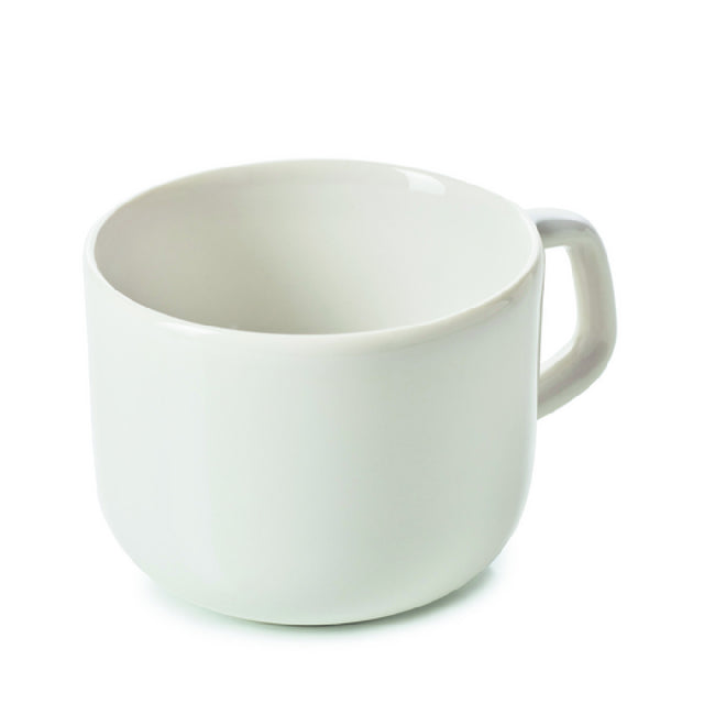 Revol 660561 Espresso Cup 2.71 Oz. Oven
