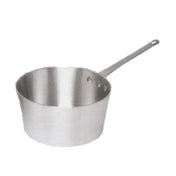 Vollrath 7342 Arkadia™ Sauce Pan 2-3/4 Quart 7-5/8" Dia. X 4-1/4"