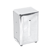 Thunder Group SLNH001 Napkin Dispenser Tall Counter Type