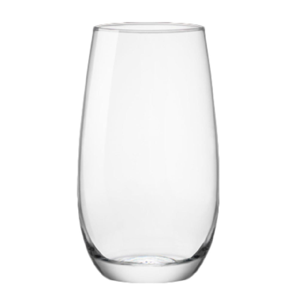 Steelite 4970Q716 Cooler 13.5 Oz 2.875" X 5.125"