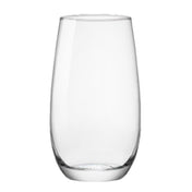 Steelite 4970Q716 Cooler 13.5 Oz 2.875" X 5.125"
