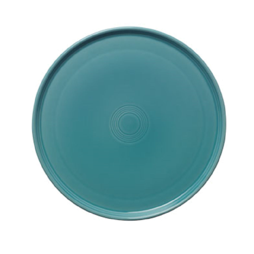 Steelite HL575107 Pizza Plate 12" Round