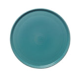 Steelite HL575107 Pizza Plate 12" Round