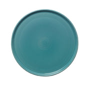 Steelite HL575107 Pizza Plate 12" Round