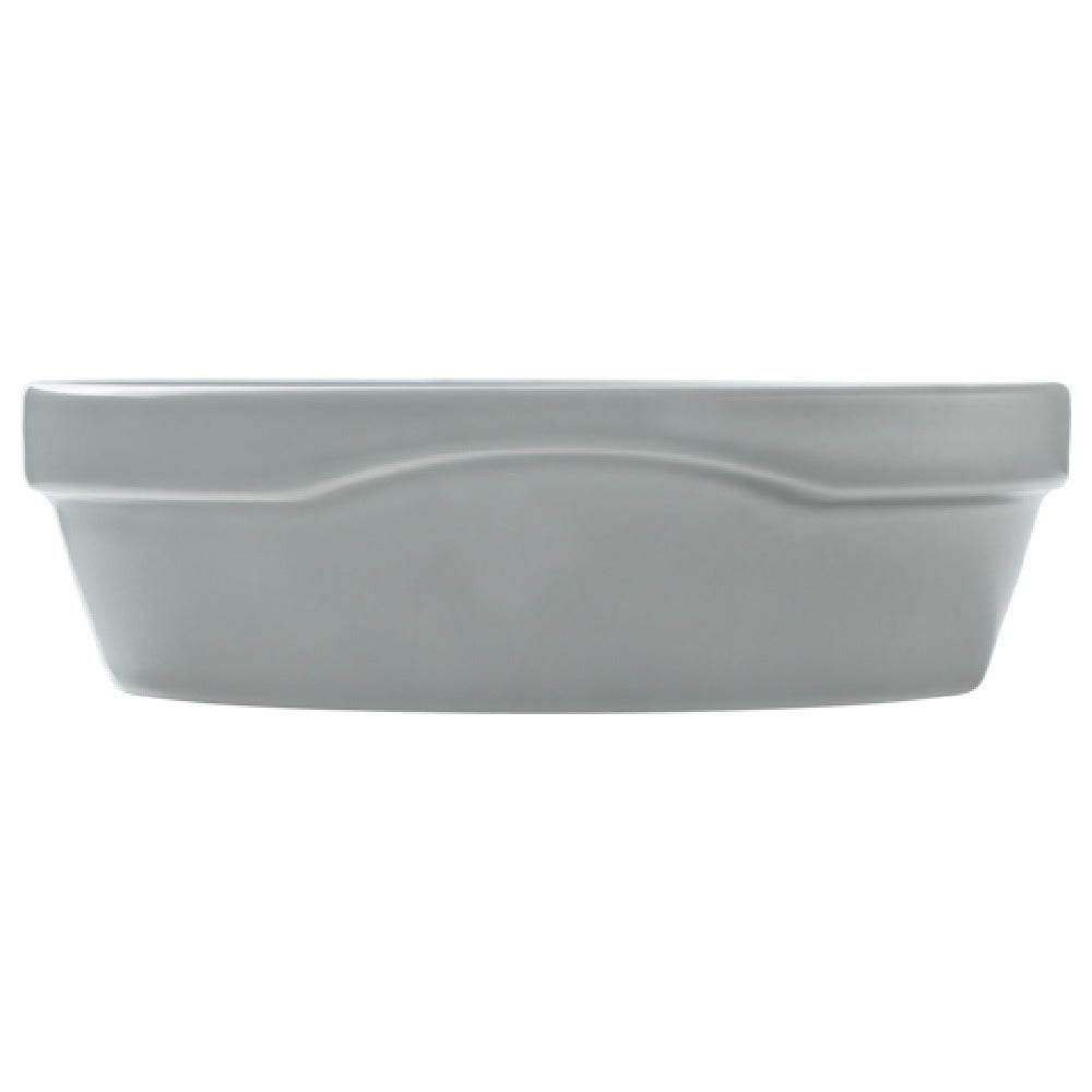 BauscherHepp 566118-100000 Stew Bowl 30.4oz