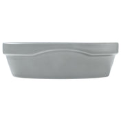 BauscherHepp 566118-100000 Stew Bowl 30.4oz