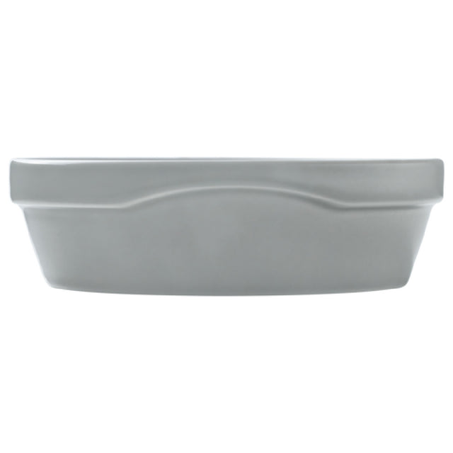BauscherHepp 566118-100000 Stew Bowl 30.4oz