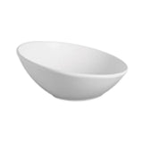 GET Enterprises FRS42FR Bugambilia® Sphere Bowl 25.4 Oz. 8-2/3" Dia.