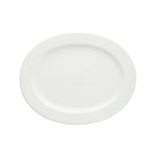 Fortessa 7300.FFD.14 Esme Platter 14" (36cm) Oval