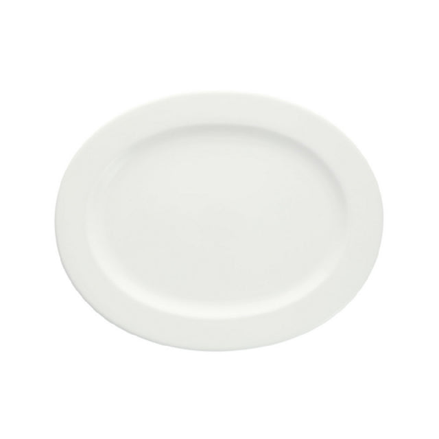 Fortessa 7300.FFD.14 Esme Platter 14" (36cm) Oval