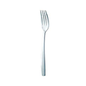 Arc Cardinal T5405 Chef & Sommelier Kya Dessert Fork (L:7.375'' X W:1.3'') 18/10 Stainless Steel