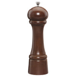 Chef Specialties 8152 (081521) Chef Professional Series Windsor Salt Mill 8" High