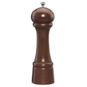 Chef Specialties 8152 (081521) Chef Professional Series Windsor Salt Mill 8" High